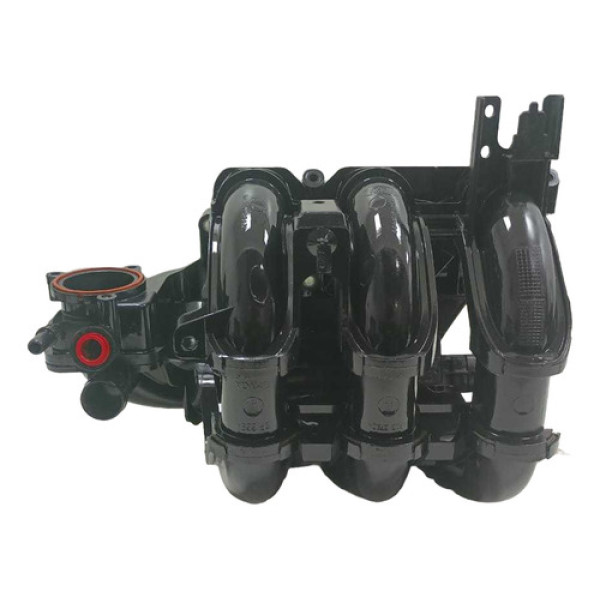 Coletor De Admissão Ford Ka 1.0 2014 Á 2021