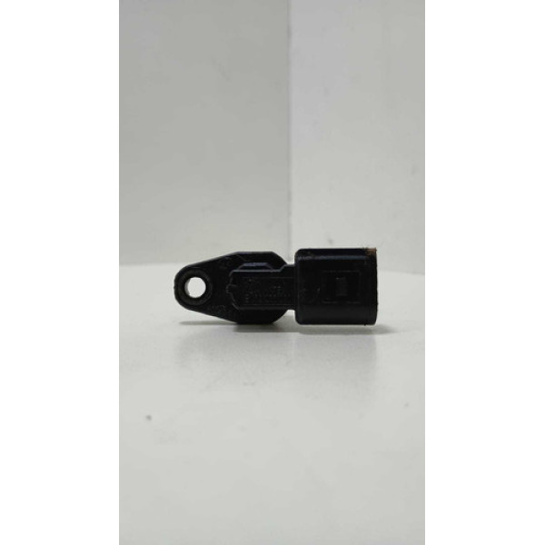 Sensor Fase Volkswagen Fox 1.6 2015 2016 2017 2018 2019 2020
