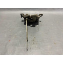 Fechadura Capo Suzuki Grand Vitara 2.0 16v