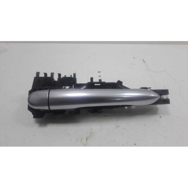  Renault Megane 2006 Maçaneta Externa Traseira Direita 