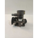 Tbi Corpo De Borboleta Corsa Maxx 1.8 2002 A 2012