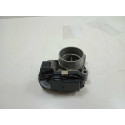 Corpo De Borboleta Gm Onix Prisma 1.4 1.4 8v 2014 A 2016 