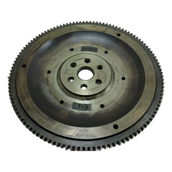  Volante Motor Cremalheira Fiat Palio Weekend 1.0 16v 2001