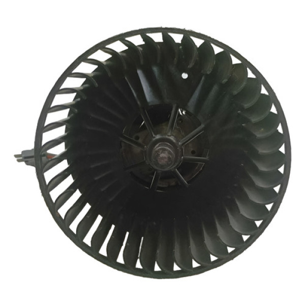 Motor Ventilador Chevrolet Astra 1999 A 2010