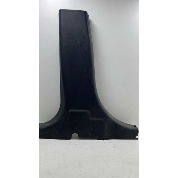 Acabamento Interno Kia Picanto 1.1 4cc 2011 Original