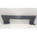 Acabamento Porta Mala Hb20 2012 2013 2014 2015 2016 Hatch
