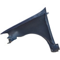 Paralama Fiat Palio 2004 2005 2006 2007 2008 Direito