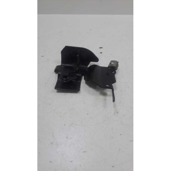  Citroen Ds5 1.6 Thp 2015 Suporte Conector Sonda Lambda 