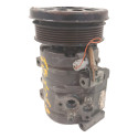 Compressor Ar Condicionado Corolla 1.8 2009 2010 2011