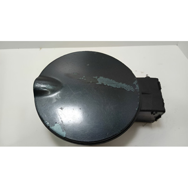 Portinhola Tampa Combustível  Citroen Xsara Picasso 2008  Preto