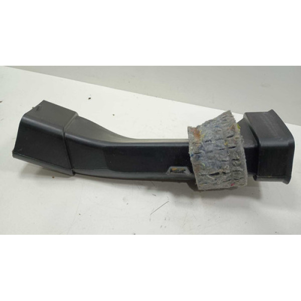 Duto Do Ar Condicionado Citroen Ds5 1.6 Thp 2015