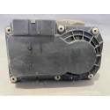 Corpo Borboleta Tbi Corolla 2.0 Xei 2009/... Original