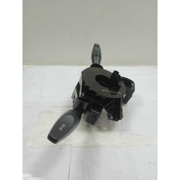 Chave Seta C/comando Voz Ford Focus 13/19 N2 (usado)