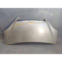 Capô Original Mercedes Classe A 160 190 1999 2000 2001 2002
