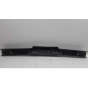 Break Light Chevrolet Montana 1.4 2011 2012 2013 2014 2015