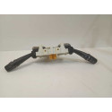 Chave De Seta Hyundai Tucson 2.0 2008 2009 2010 