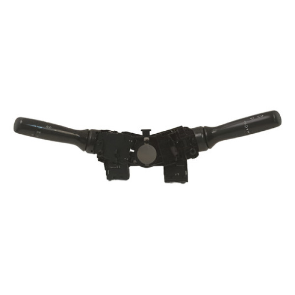 Comando Seta Toyota Hilux  2023 2024