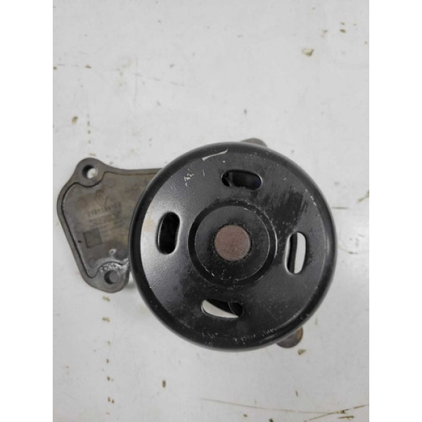 Bomba De Agua Renault Kwid 2019