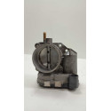 Tbi Corpo Borboleta Chevrolet Astra 2.0 Flex 2010 