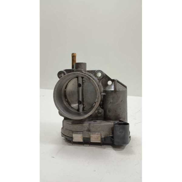 Tbi Corpo Borboleta Chevrolet Astra 2.0 Flex 2010 