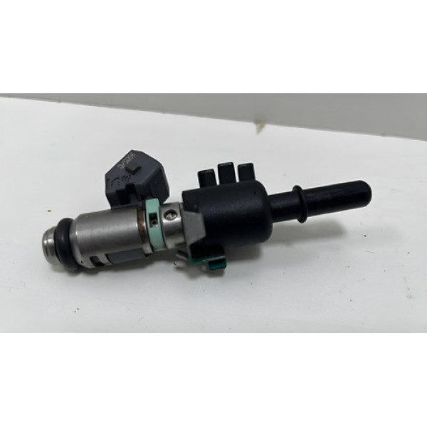 Bico Injetor Partida Frio Fiat Grand Siena 1.6 16v 2016