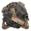 Alternador Renault Sandero Logan Symbol 1.6 16v