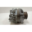 Alternador Mitisubishi L200 3.2 2017 Original (seminovo)