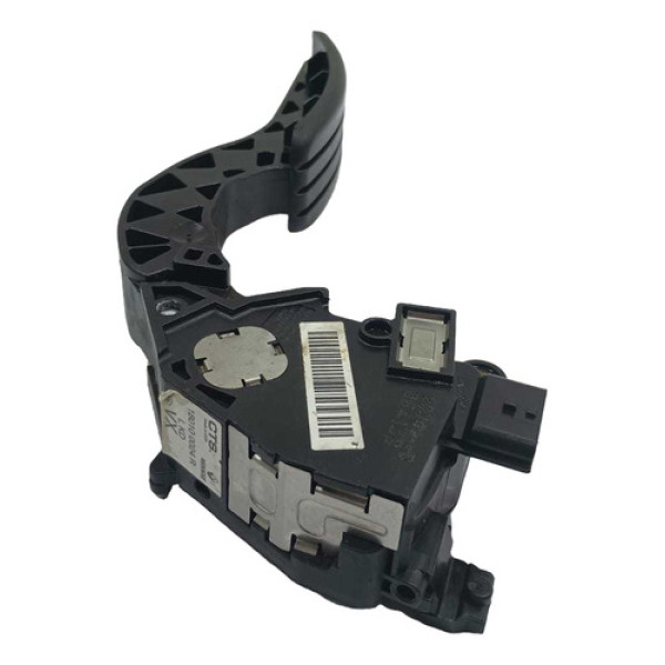 Pedal Acelerador Renault Fluence 2012 Á 2018