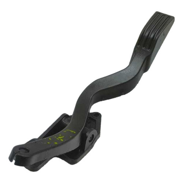 Pedal Acelerador Ford Ecosport 2003 Á 2013
