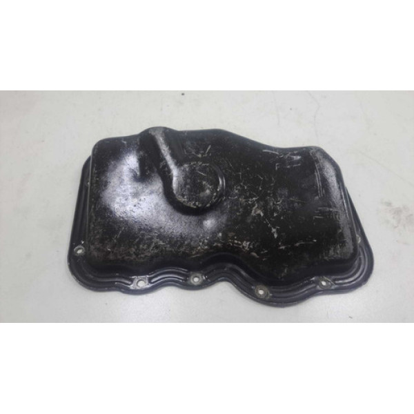 Carter Óleo Motor Volkswagen Gol G5 2004 A 2015