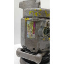 Compressor Ar Condicionado Chevrolet Captiva 2.0 2008/2014