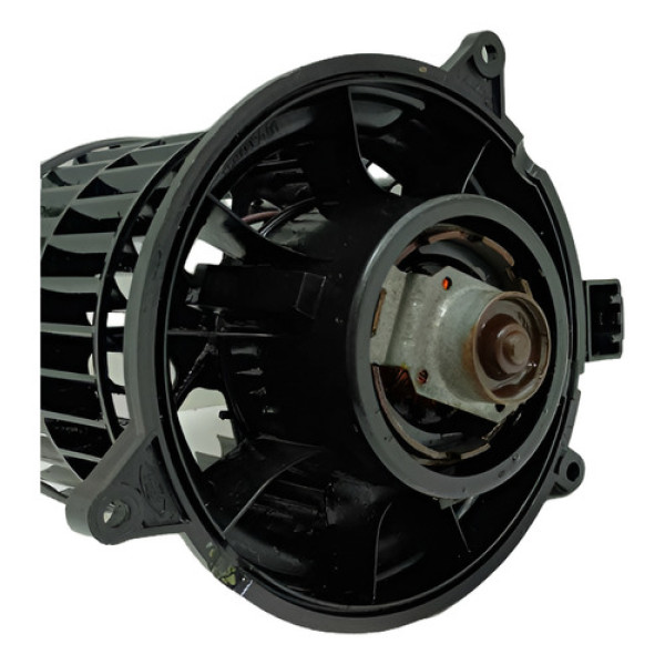 Motor Ventilador Ford Ecosport 1.6 2003