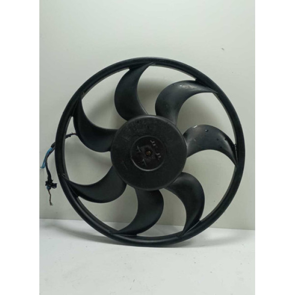 Ventoinha Chevrolet Vectra 2010