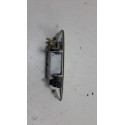 Audi A3 Maçaneta Porta Esquerda Externa