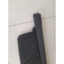 Cortina Bagagito Range Rover Sport 2004/...