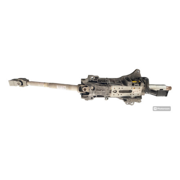Coluna De Direção Mercedes A200 1.6 2013 2014 A 2017