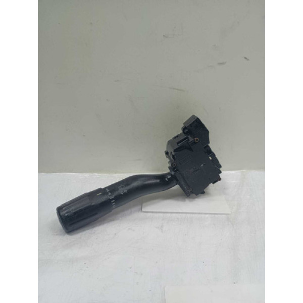 Chave Seta Ford Fusion 2.3 Aut 2007/ 2008 Nº8e5t13k359 