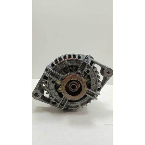 Alternador Chevrolet Zafira 2.0 16v 2000/2011 Original
