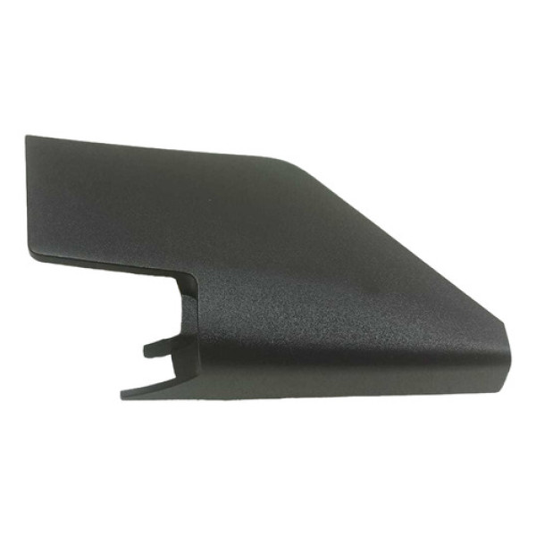 Moldura Interna Retrovisor Direito Sentra 2014 A 2018