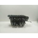 Coletor Admissão Renault Clio 1.6 8v - 2013 2014 2015 