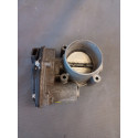 Corpo De Borboleta Ford Fusion/ Ranger 2.5 / 3.0 2009 08 10.