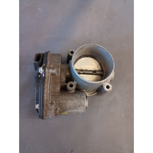 Corpo De Borboleta Ford Fusion/ Ranger 2.5 / 3.0 2009 08 10.