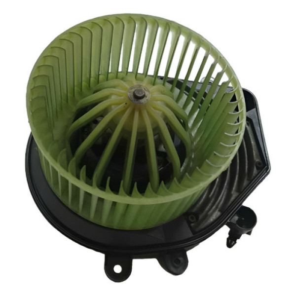 Motor Ventilador Interno Volkswagen Passat 1998 Á 2004 