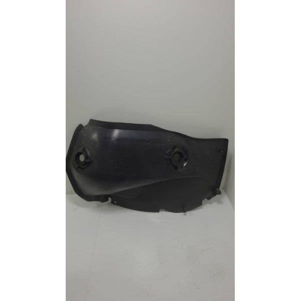 Para-barro Traseiro Esquerdo Renault Sandero 2014