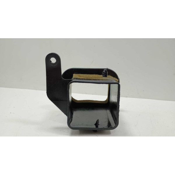 Duto Difusor De Ar Fiat Palio Fire 2009 2010