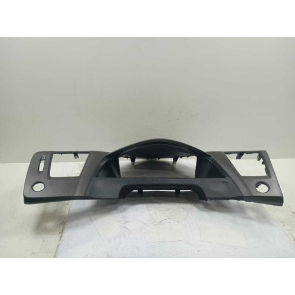 Moldura Painel Instrumentos Civic 2012 2013 2014 2015 2016
