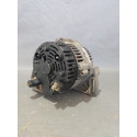 Alternador Clio, Sandero March 1.0 16v 2010 2011 2012 2013..