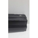  C4 Pallas 2.0 Automatico 2011spoiler Traseiro Esquerdo  Preto