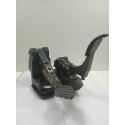 Conjunto Pedal Acelerador Freio Embreagem Citroën C3 