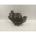 Coletor Admissão Ford Ka 1.0 3cc 2014-15-16-17-18